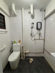 Blk 425 Yishun Avenue 11 (Yishun), HDB 4 Rooms #572190311